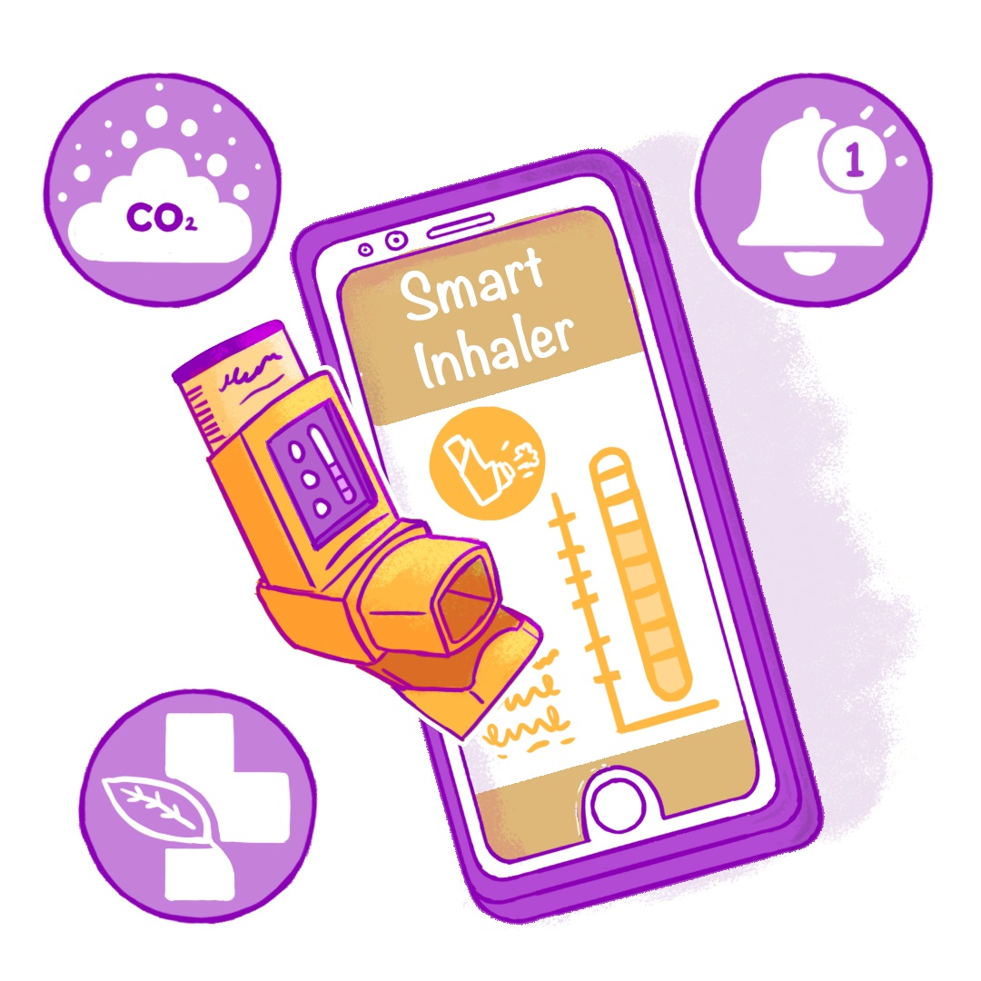 engineeringgov's tweet image. Have you heard of the #LongitudeExplorerPrize?
UK schools and youth groups can enter teams of 11-16 year olds with ideas for tech that will improve the world 🌍
✔️ Free to enter
✔️ Win £25k for your school
✔️ Change the world
Apply by Fri 14 Feb
socsi.in/lFb9f