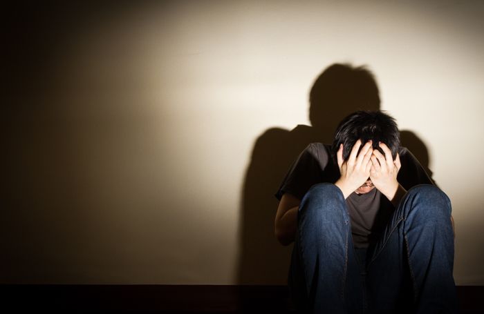 Equity (<a href="/EquityUK/">Equity</a>) has launched a new support system for members experiencing mental health issues, which includes a helpline, an individual assessment and free counselling sessions bit.ly/37o60ti