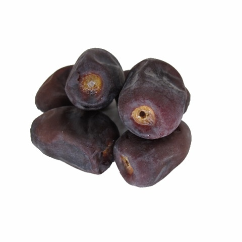 MakeMeNutsKft's tweet photo. Mazafati dates are now available as organic 🌱 #mazafati #organic https://t.co/6zKsefpSAD