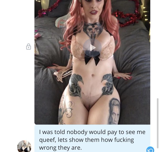 Uploading Fetish content to https://t.co/QxO7UvGeyS https://t.co/AxZ7k9oEJ9<a href="/tag/currentmood"class="tags"><span>#currentmood</span></a>