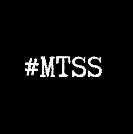 #MTSS tweet media