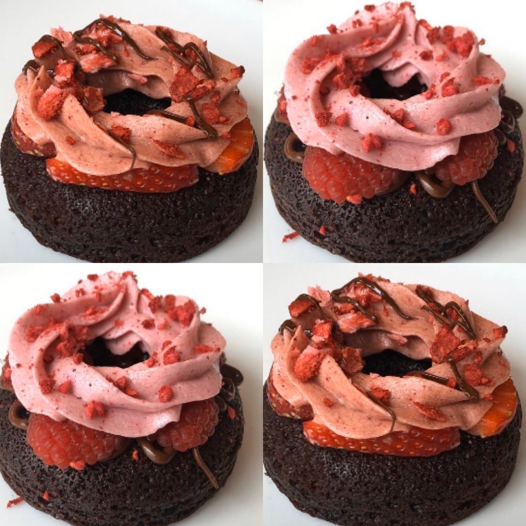 Goshen Grind (goshen_grind) / Twitter