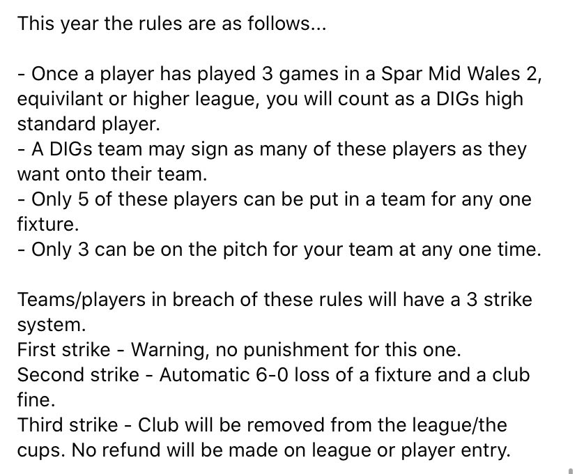 Bit of light reading for tomorrow’s game🤓 

#AUFCInDisguise