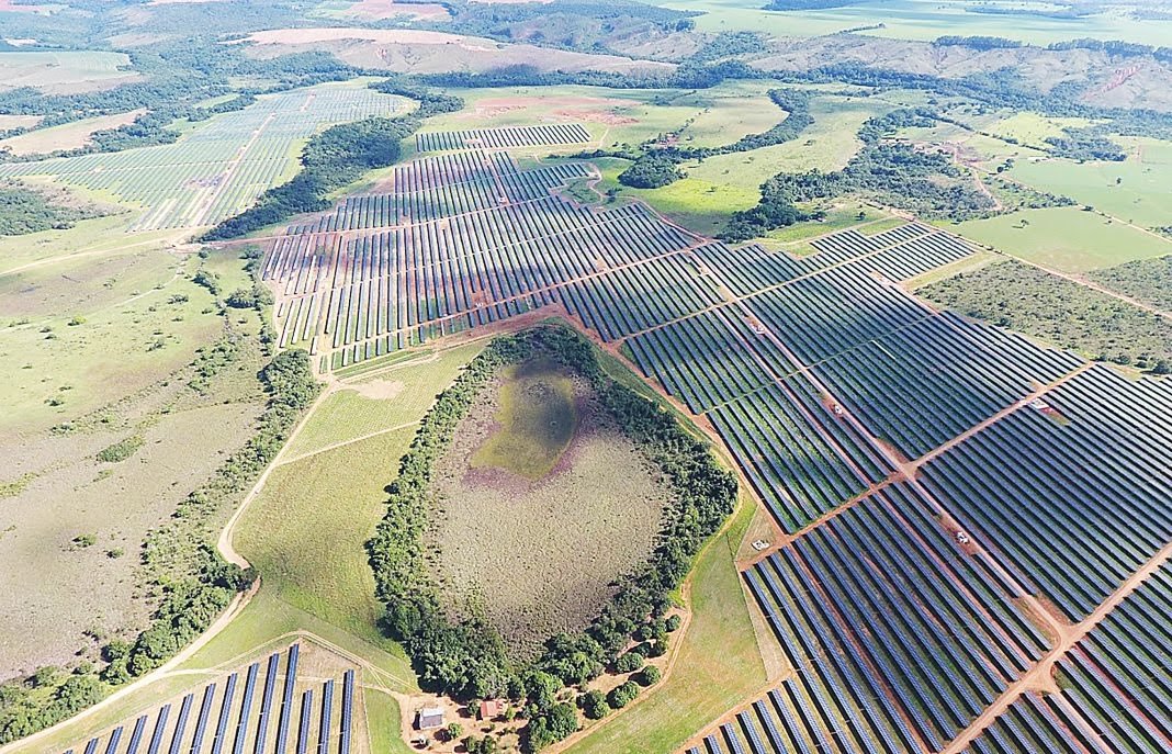 Solem Solar tweet media