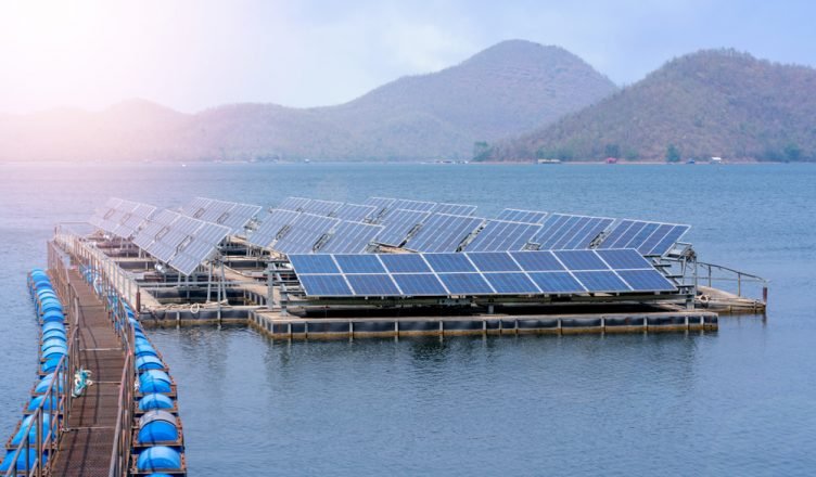 Solem Solar tweet media