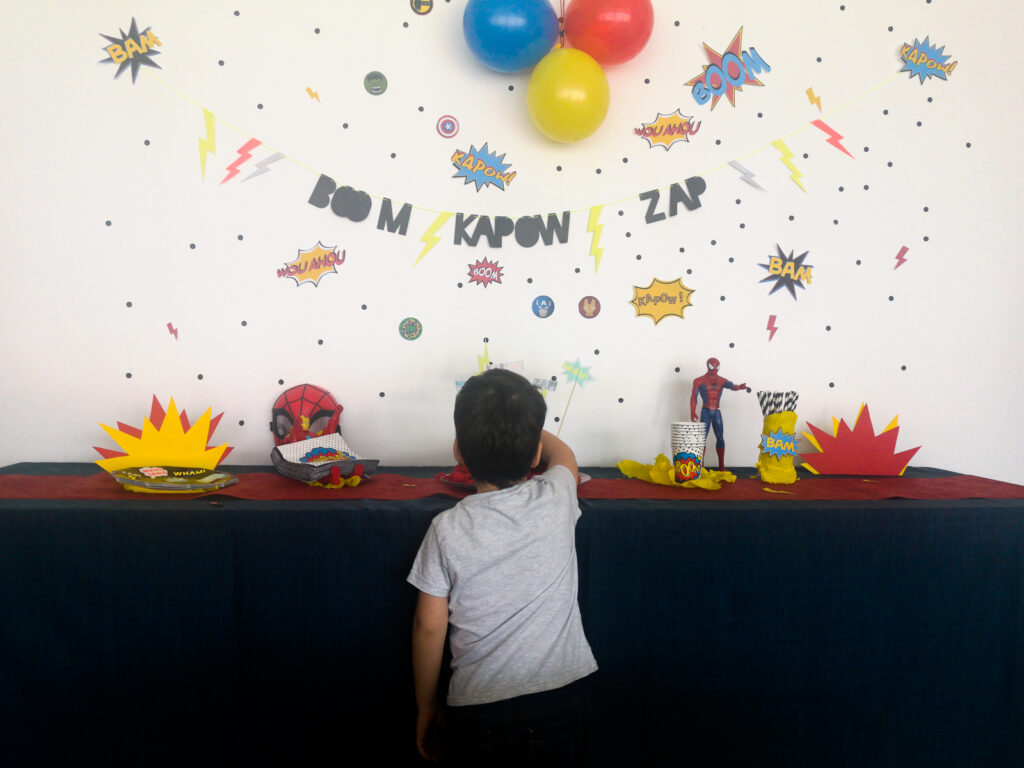 lheuredelasieste tweet media