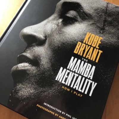 KindeWaps's tweet image. #NewProfilePic