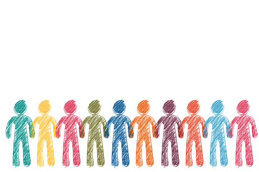 Looking to connect with other international students? Or simply want to be involved? Join the International Student Organization. Attend their Meeting this Friday at 12pm in Room C-204. Food is provided. #Blinnintl