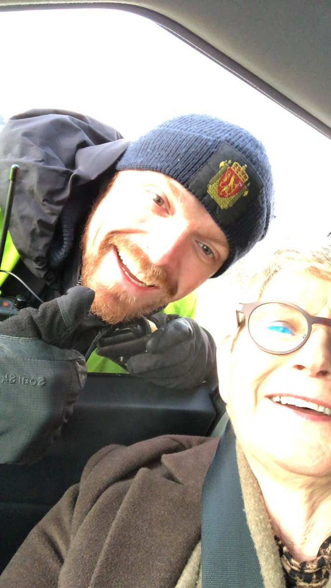 Eli Arnstad tweet media