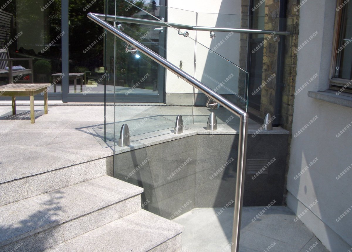 GeneralInox's tweet image. generalinox.com.tn/produit/pince-…

#GI #generalinox #inox #stainlesssteel #home #deco #homedecor #architecture #decorations #metal #acier #acierinoxydable #escalier #gardecorps #rails #aluminium #menuisier #menuiserie #tunisia #balustrade #france #italie #alg #algeria #stairs #railings