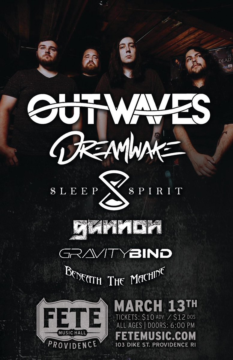 Gravity Bind tweet media