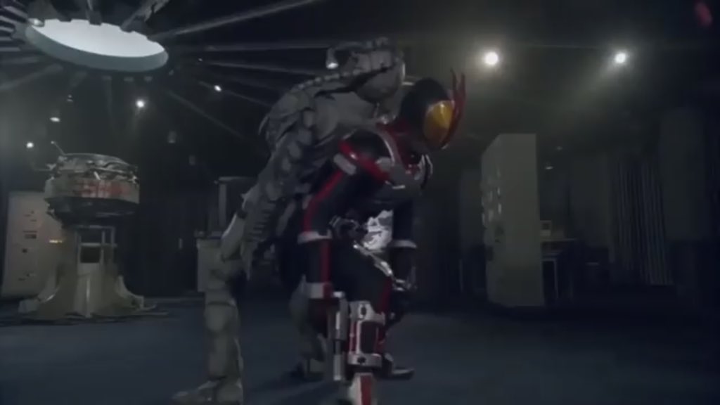 ゼリー マウス お前らガチ泣きしたシーン晒せよ 仮面ライダー4号 仮面ライダーファイズ 仮面ライダー555 仮面ライダードライブ 今でも信じてる 意味無く死んだ奴なんて いないってな T Co 22kdvesqjc Twitter