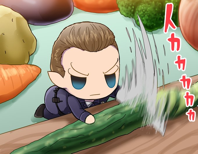 Populer Tweet Lerてぃーせんはうす 1 Whotwi Grafiksel Twitter Analizi