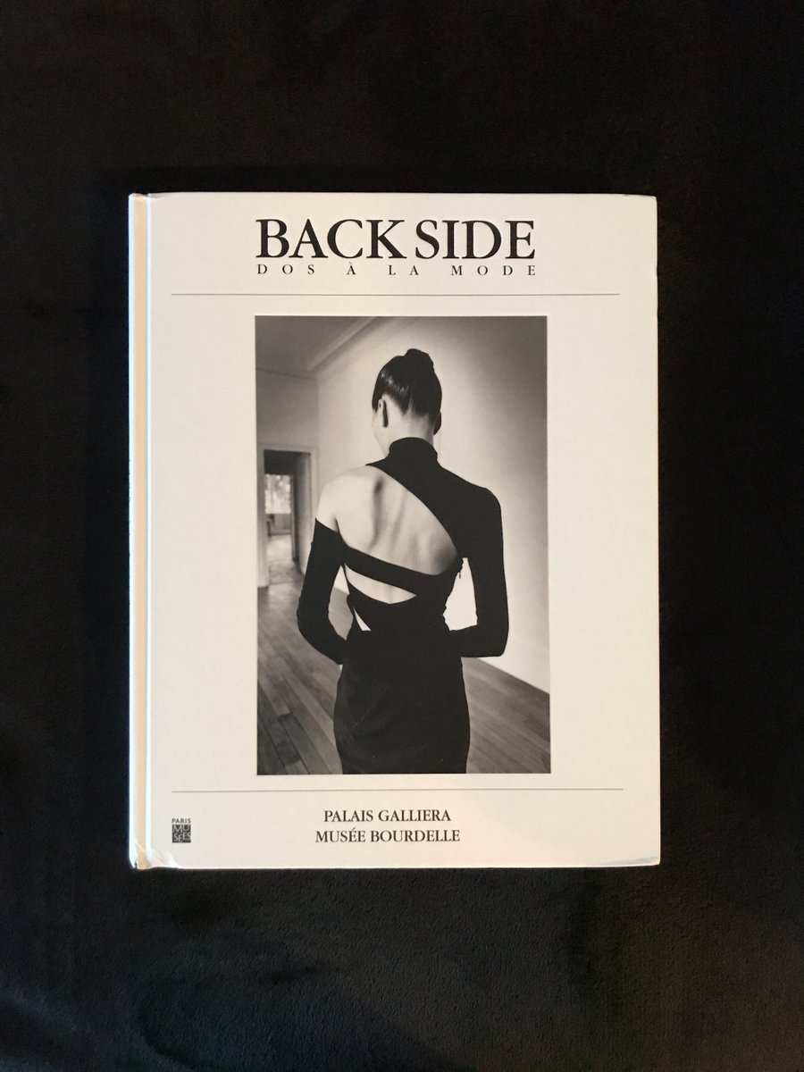 BACK EXPOSÉ wordstostitchby.com/2020/02/11/bac…