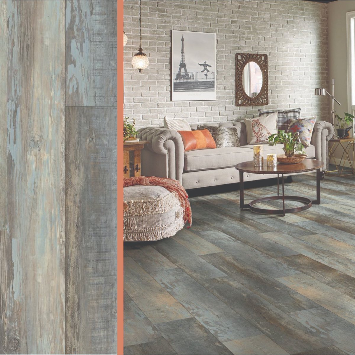 Westboro Flooring Westborodecor Twitter