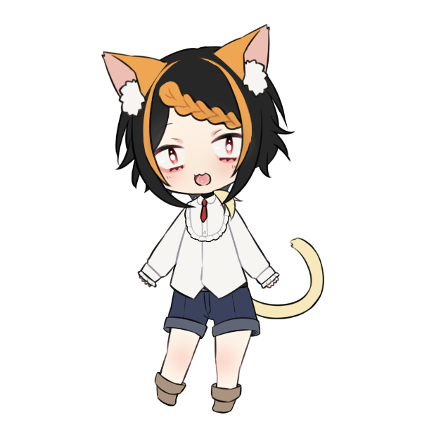 おんぶのtwitterイラスト検索結果 古い順 おんぶのtwitterイラスト検索結果 古い順