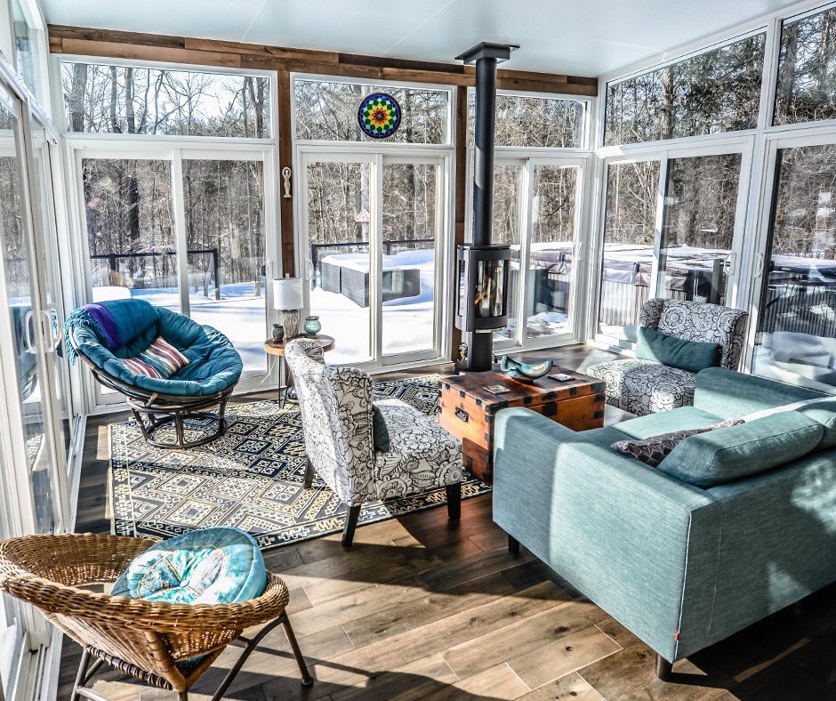 LifestyleHomeProduct tweet media