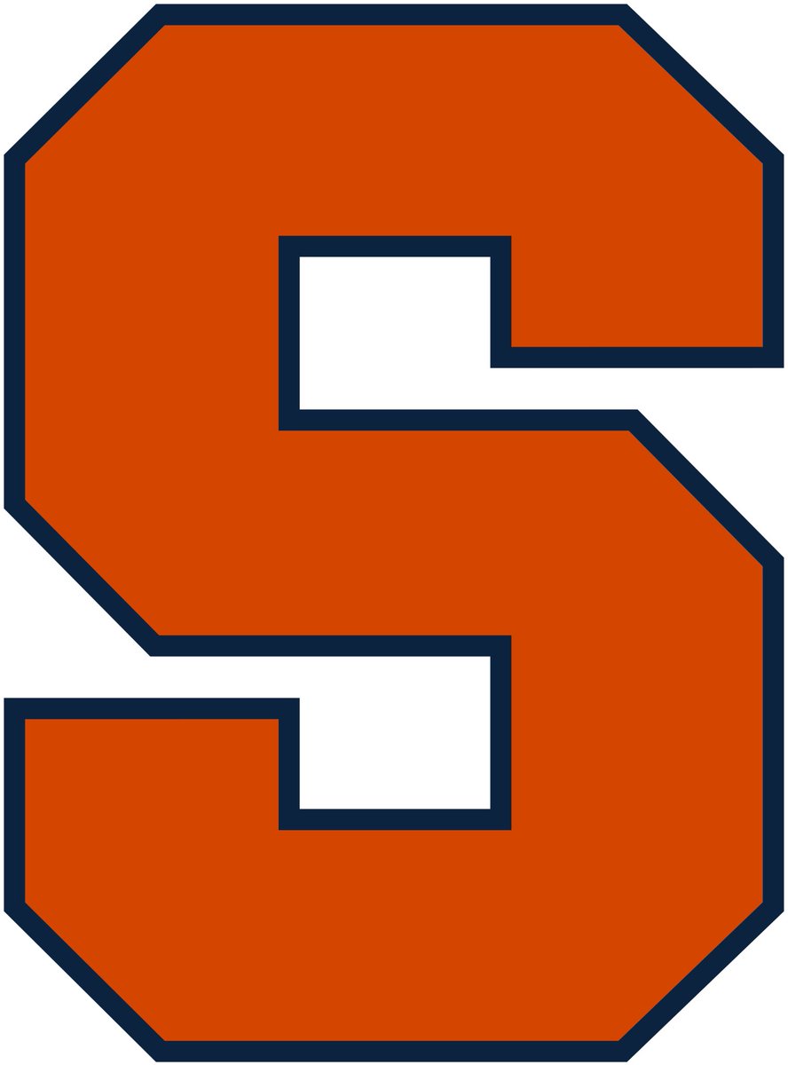 CGS_SB's tweet image. 🚨2/11🚨
:🏀:
:🎖:
:’Cuse (-3.5):