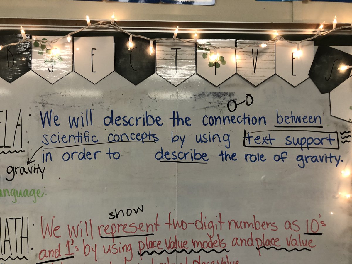 Fort Garrison tweet media