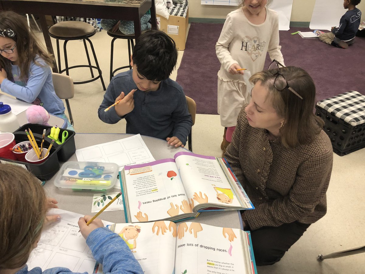 Fort Garrison tweet media