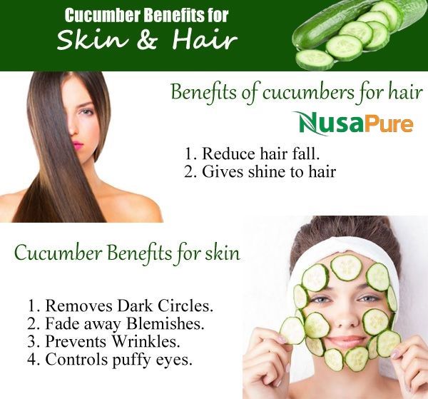 NusaPure on Twitter: NusaPure on Twitter:
