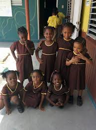 OuiSTEMAcademy tweet media