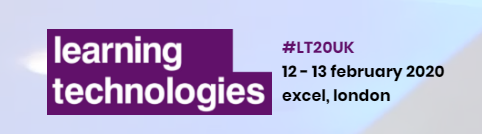 Who will we see at #LT20UK tomorrow? 

Come find us in the event foyer to save 20% on all our books from speakers including <a href="/MirjamN/">MirjamN</a>, <a href="/ebase/">Dr. Nigel Paine</a>, <a href="/stellacollins/">Stella Collins</a>, <a href="/SteveWheeler/">Steve Wheeler Education</a>, <a href="/DonaldHTaylor/">Donald H Taylor</a>, <a href="/Amy_Brann/">Amy Brann</a> and <a href="/emmaweber/">Emma</a>
