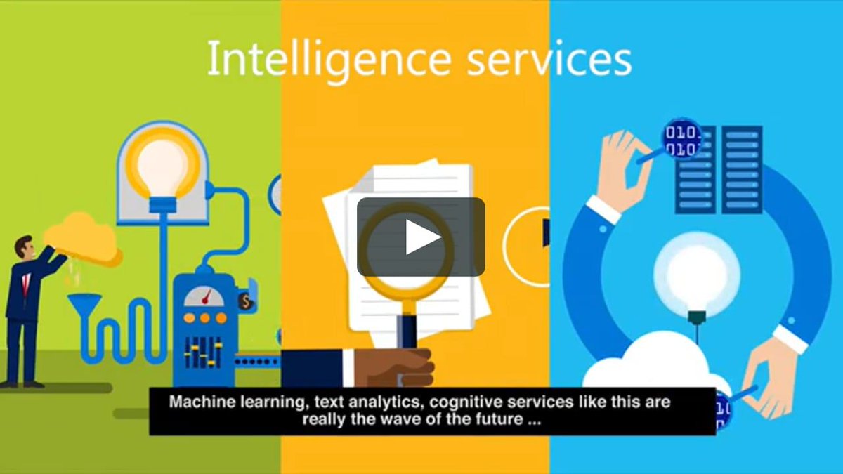 NRI North America (@nrinorthamerica) on Twitter photo No transition to the cloud is completely without challenges, but <a href="/Azure/">Microsoft Azure</a> helps to make it easier. @CoreBTS we want to help you migrate to the #cloud quickly and efficiently so you can achieve more.
Contact us to learn more: buff.ly/31IwCUD
#cloudmigration No transition to the cloud is completely without challenges, but <a href="/Azure/">Microsoft Azure</a> helps to make it easier. @CoreBTS we want to help you migrate to the #cloud quickly and efficiently so you can achieve more.
Contact us to learn more: buff.ly/31IwCUD
#cloudmigration