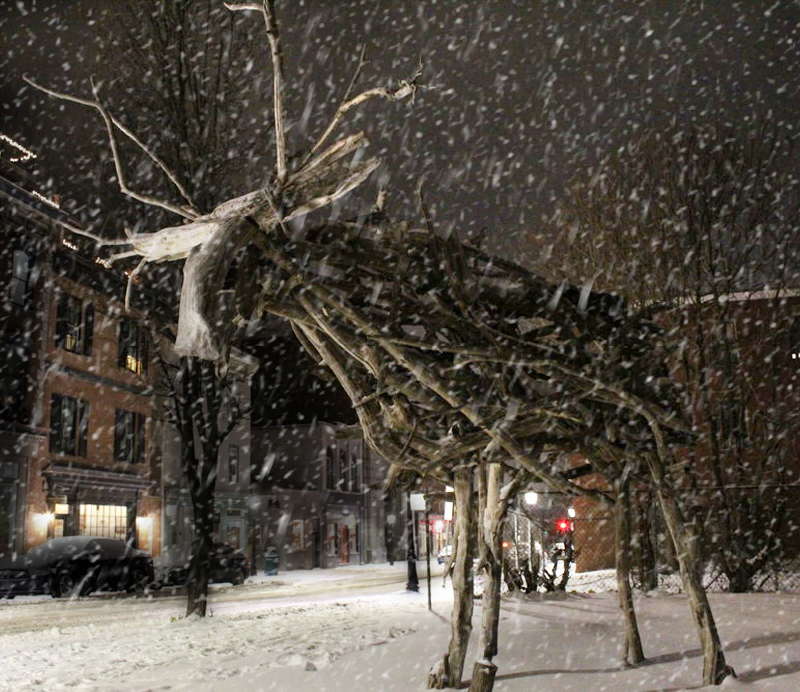 innspabeacon's tweet photo. Beacon's Vibrant Main Street is known throughout the Hudson Valley for it's artistic character and historic charm. Discover why people travel far and wide to visit our trending city! Tag someone you would like to explore Beacon with.
#TravelTuesday #BeaconNY #HudsonValley #ISB https://t.co/Pno7FUTJVE