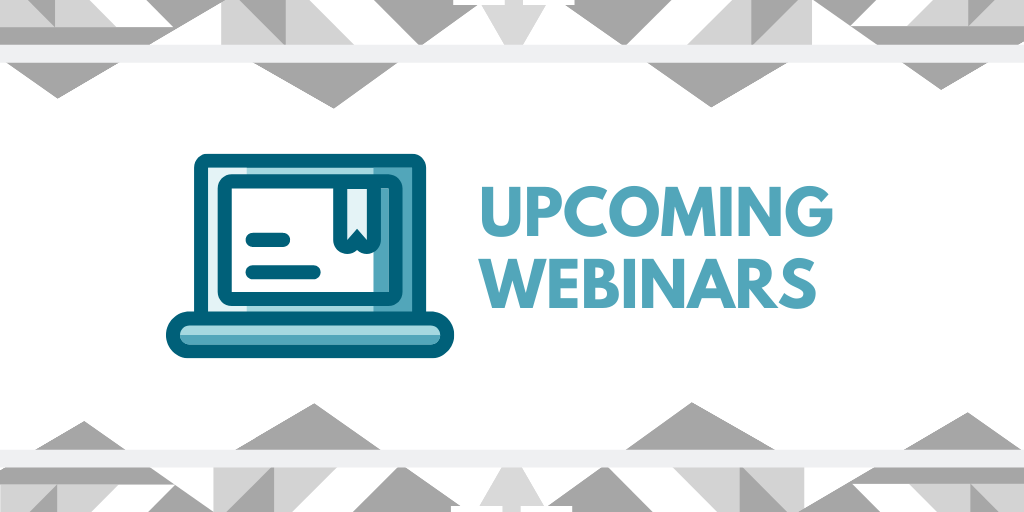 niwrc's tweet photo. Register now for NIWRC's February webinar: "Is It Burn Out or Moral Injury?" here: https://t.co/2FCTCI3keg

Overview: This timely and important webinar will define and look at burn out versus moral injury. The term “burnout” is a relatively... #ViolenceIsNotTraditional #Advocate https://t.co/83a6MHABkN
