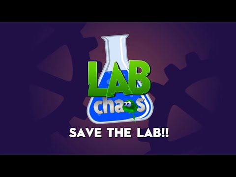 RetroClownGamin's tweet photo. Come check out my mobile gaming gameplay of lab chaos #mobilegaming #labchaos 
https://t.co/dFlpqqgFvr https://t.co/paKF0ltFPX