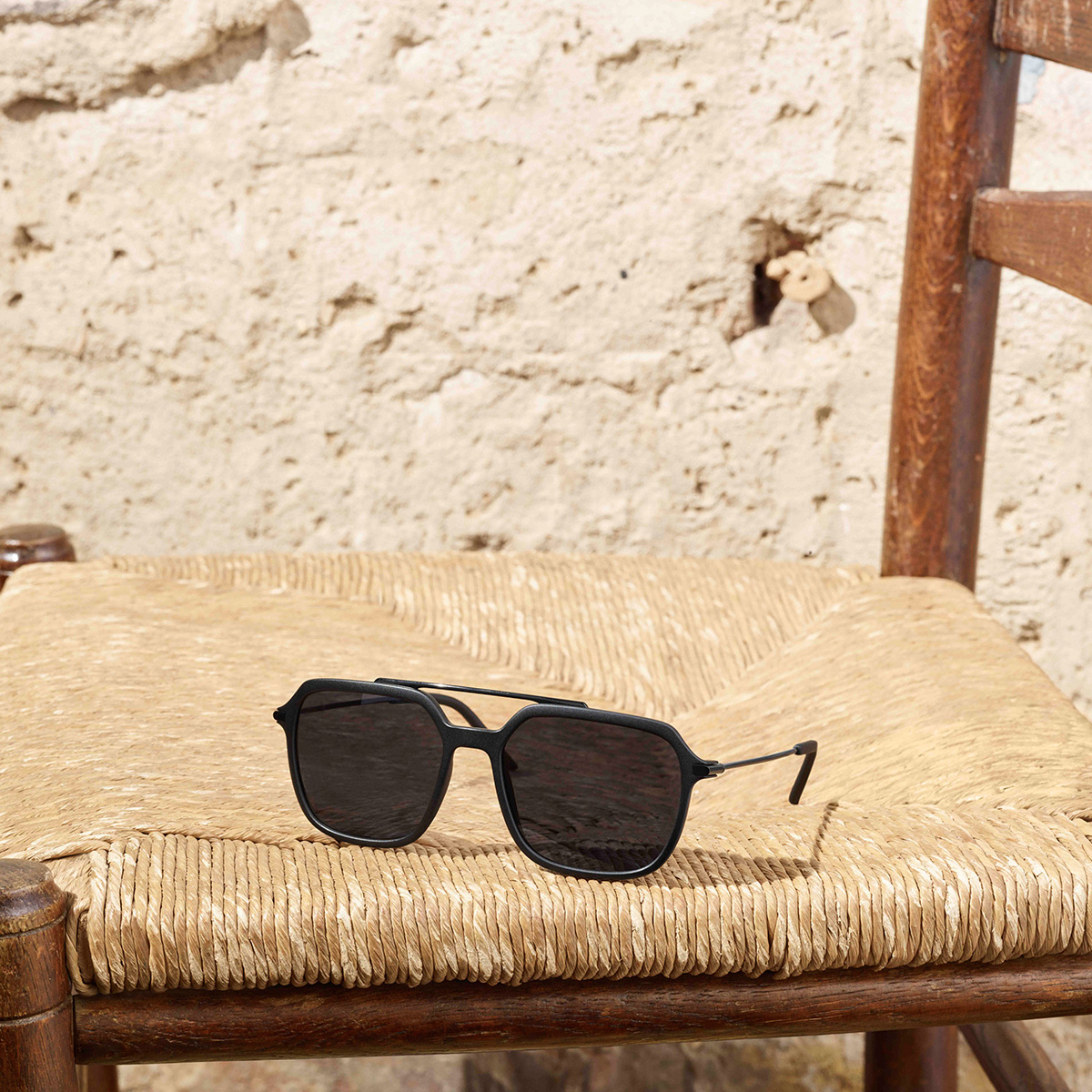 Dolce & Gabbana on X: 