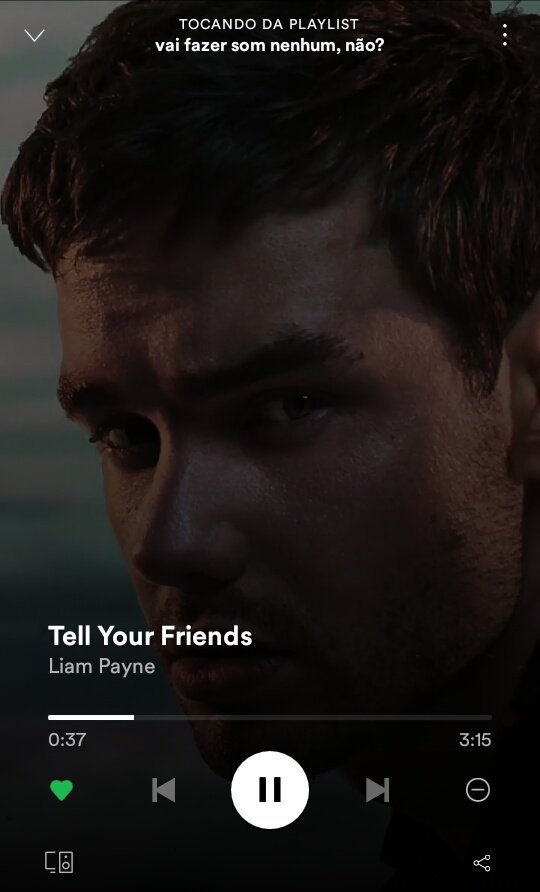 lwtnialler's tweet image. #StreamTellYourFriends #LP1