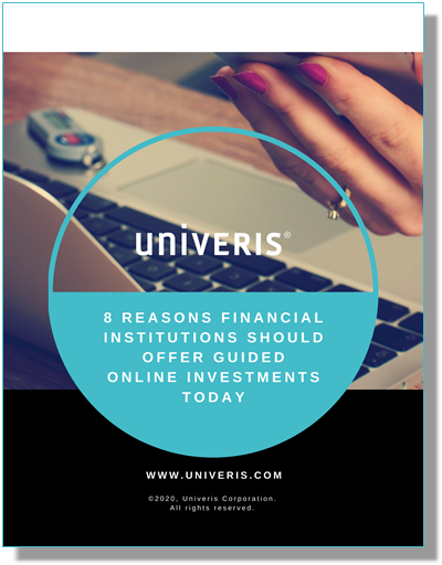 Univeris tweet media