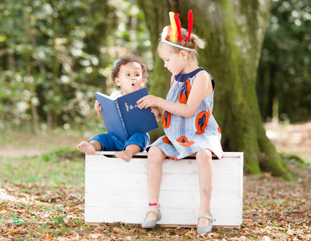 alewisauthor's tweet image. Why You Shouldn’t Ask a Blogger for Tips
#sharingcontent
#amwriting
#amwritingblog theannabellelewis.com/2020/02/11/why…
