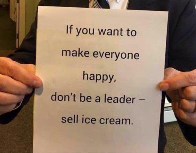 devi1310's tweet photo. Leadership is like kite flying - one is required to know when to pull strings & when to loose it #HRNotes https://t.co/NhSlhNI4q0