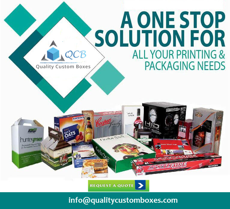 qc_boxes's tweet image. If you need #packingboxes for your new products then #Qualitycustomboxes can provide you #customboxes with your unique brand identity in exceedingly good price range!
qualitycustomboxes.com
#Quality_Custom_Boxes #QCB #Packaging_Services #Printing_and_Packaging_Solutions