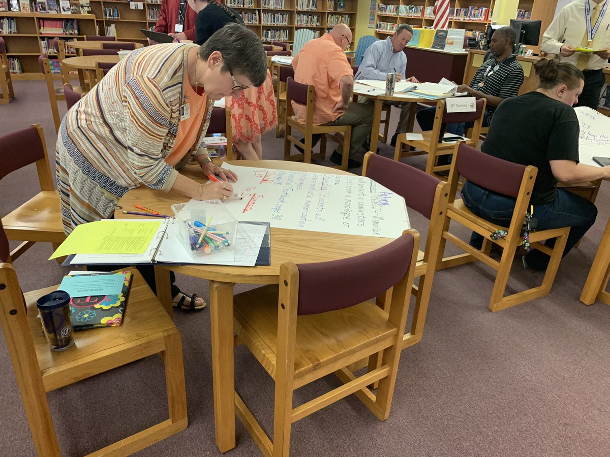 Nora Choquette tweet media