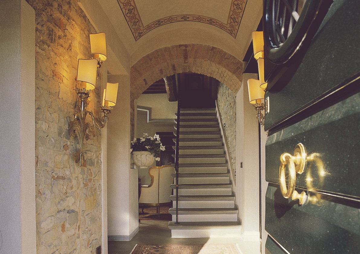 studiolanoce's tweet photo. Ristrutturazione di una vecchia casa di campagna del 18° Secolo a #firenze #toscana
Progettazione architettonica e d'interni, restauro, Art &amp; Decor ed arredamento esclusivamente made in Italy
#studiolanoce #architecture #design #interiordesign #furniture #madeinitaly #luxuryhomes https://t.co/AuEFGD6hch