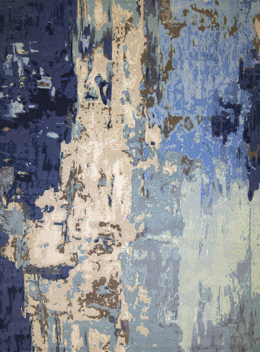 Our annual sale is happening now and so far our customers have been delighted with our mystery gift with purchase!

We have thousands of expertly crafted area rugs at 30-70% off and endless styles to choose from. 

#sale #homedecor #decorating #interiordesign