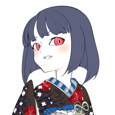 式神のtwitterイラスト検索結果