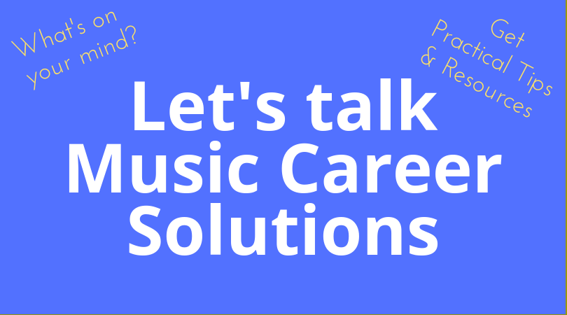 #Musicians—How can you use the concept of the Hero's Journey to energize your motivation and resilience in your music career? Find out today in we're going Live over on the MusiciansMakingit FB group 12 noon ET TODAY, C'mon over . . .
bit.ly/31J4H6T