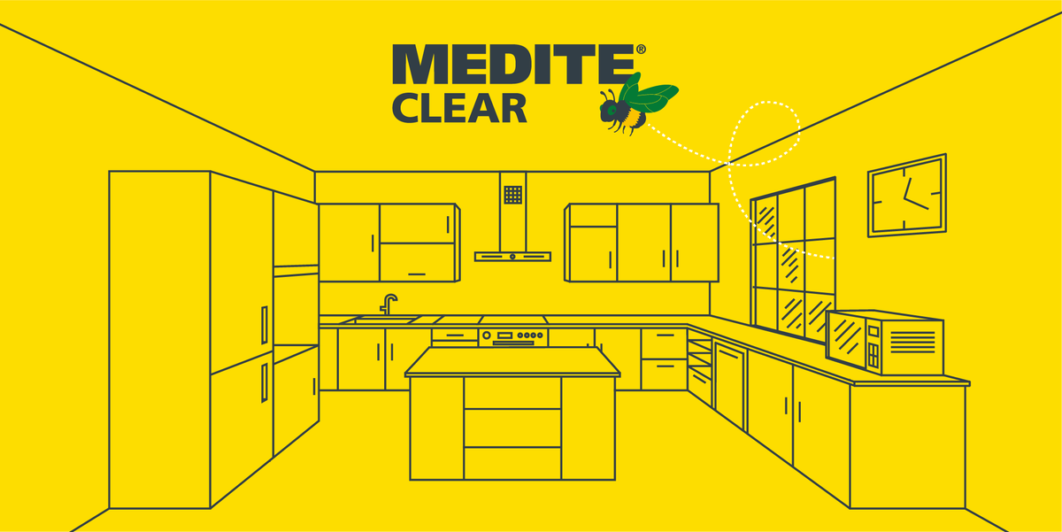 Medite Smartply On Twitter Poor Indoor Air Quality Is Caused By