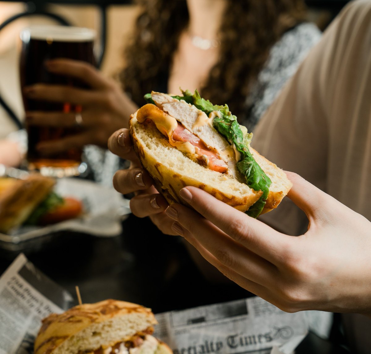 Solas Boston tweet media