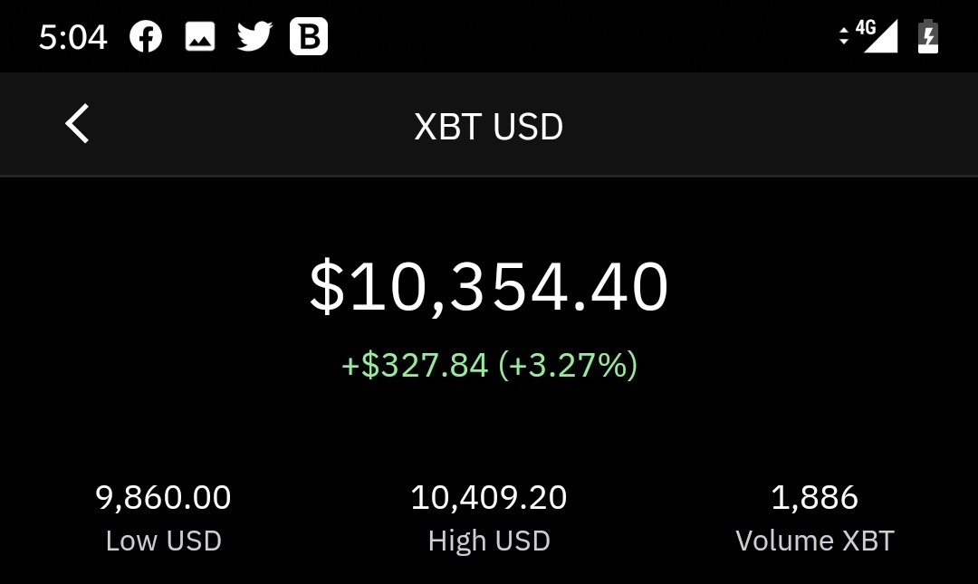 SubShadow33's tweet image. Yay !!! 😻😻😻🚀