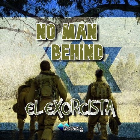 radiofanatica_'s tweet photo. Estamos #Live con la segunda edición de #ElExorcista con #CrWay, #MichWay y toda la armada chuli!
Visita nuestro sitio web https://t.co/7CsRqrYTb3
➡️Player https://t.co/SKn7EcDIdr
➡️App https://t.co/50XfAeYvIa
➡️iPhone https://t.co/EtKTRYTuKX
#WhatsApp📲+52 1 442 208 0777 https://t.co/WFXSkVbCOs