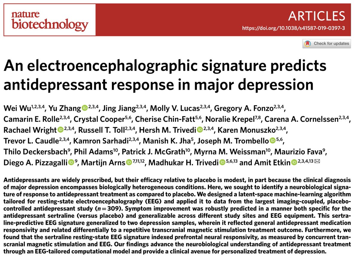 Christian Webb tweet media