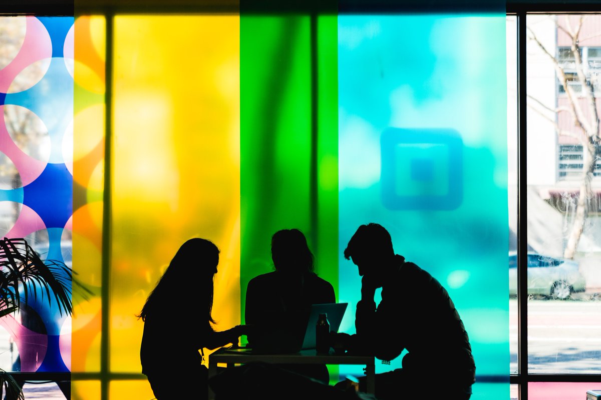 Dynamite Digital tweet media