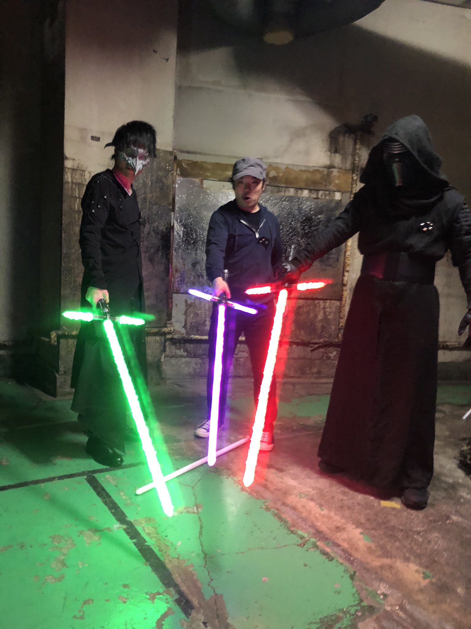 セブン クロスクロスガート まさかこんな日が来ようとは ライトセーバー カスタムライトセーバー クロスガート T Co Dhyewkug1w Twitter セブン クロスクロスガート まさかこんな日が来ようとは ライトセーバー カスタムライトセーバー クロスガート T Co Dhyewkug1w Twitter