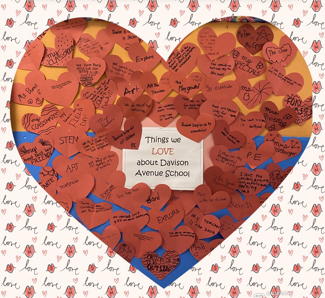 Dr. Rachel Yudin tweet media